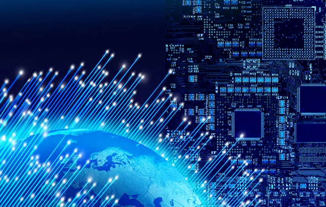 深圳回收（TI）電源管理IC、音頻DAC、射頻FDA、精密運(yùn)算放大器、低側(cè)驅(qū)動(dòng)器