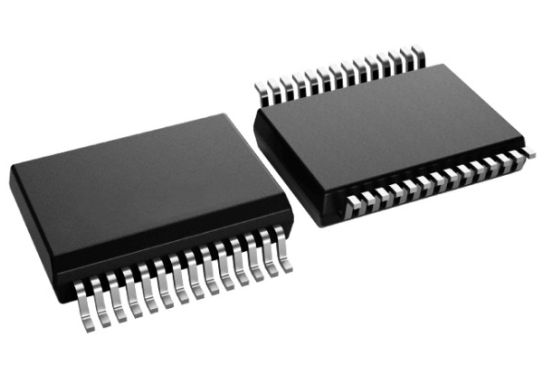 【TI德州儀器】ISOUSB211DPR 支持低速、高速和全速的隔離式 USB 中繼器