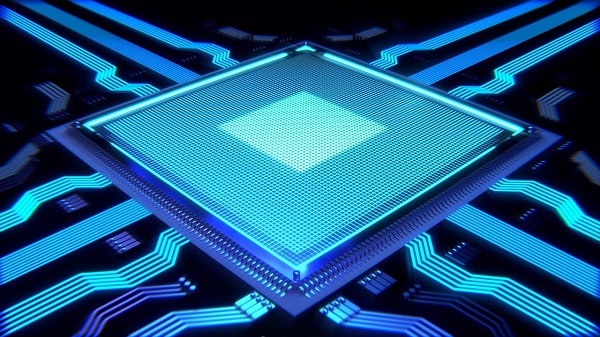 收購 Asmedia 分組交換機、Hosonic 晶體振蕩器、GigaDevice 存儲器