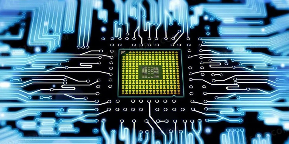 收購 PANJIT MOSFET 晶體管、Amazing TVS 二極管、TI 電池充電器