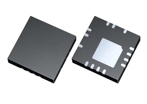 （Infineon）IRS2008MTRPBF 200 V半橋柵極驅(qū)動(dòng)器IC，具有關(guān)斷和VCC&VBS UVLO功能