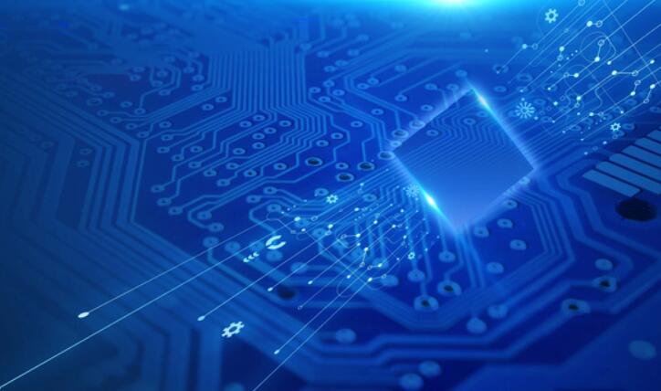 供應(yīng) [ST] IC 芯片、放大器、LED 驅(qū)動(dòng)器、微控制器 MCU、微處理器 MPU