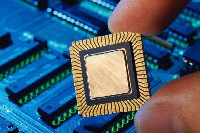 供應(yīng) TI 信號緩沖器、MXIC 存儲(chǔ)器、ST 微控制器、Renesas 收發(fā)器