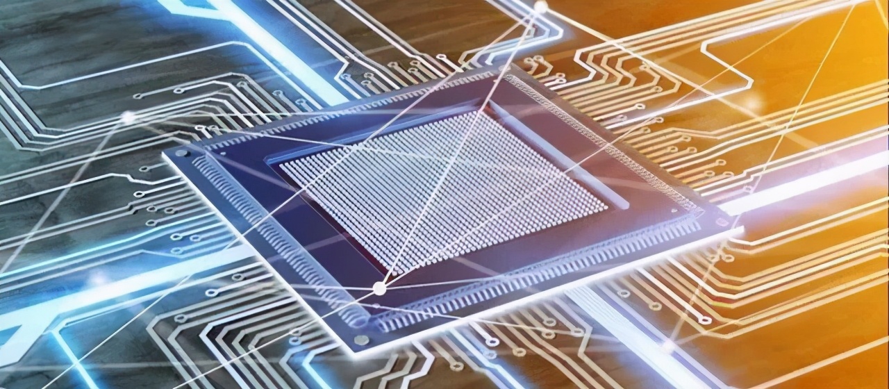 收購 RF 混頻器 IC、信號處理器、隔離放大器、電流監(jiān)控器