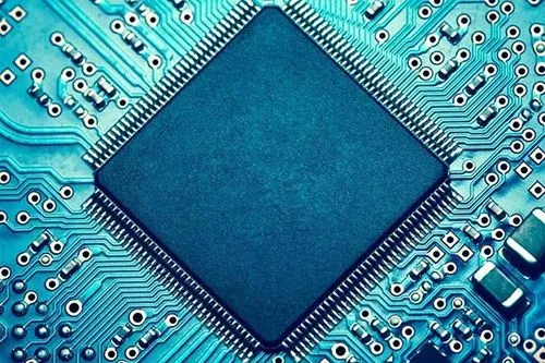 專業(yè)分銷單片機：汽車微控制器，汽車MCU，汽車通用MCU，汽車驅(qū)動器，LED驅(qū)動器