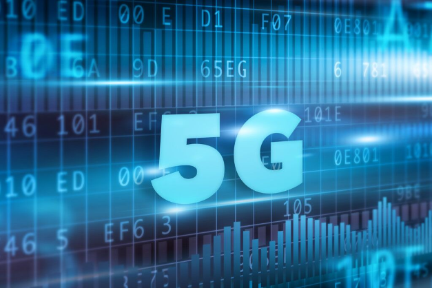 誠信收購一系列電子芯片——5G、基站、通信、射頻、工業(yè)、以太網(wǎng)