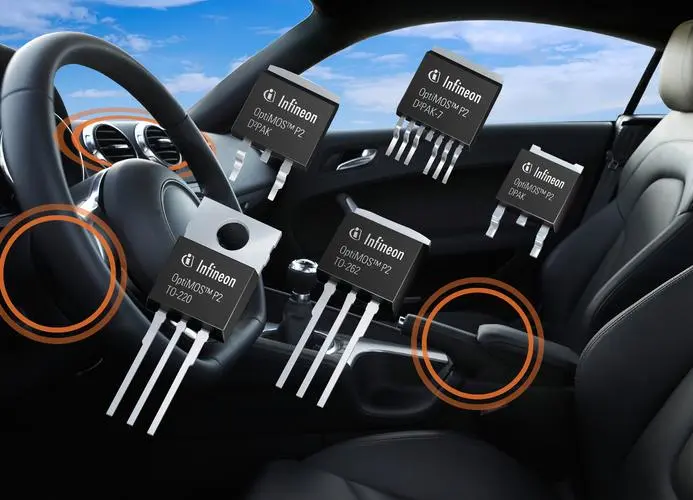 回收汽車電子，回收汽車CAD收發(fā)器，回收汽車放大器，回收汽車驅(qū)動(dòng)器