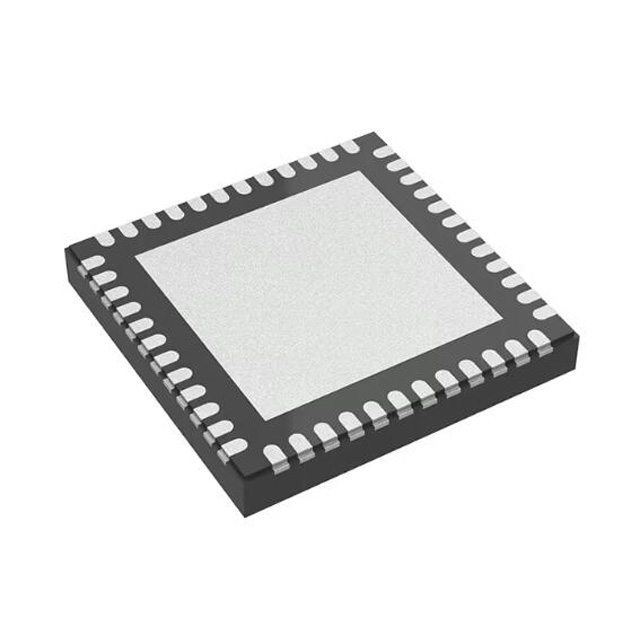 CY8C4148LDAS573