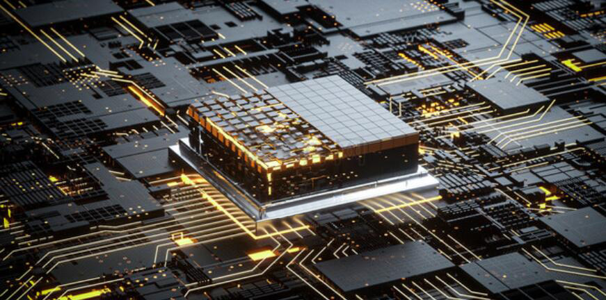 回收 IC 芯片，回收（ADI）音頻放大器，（ST）汽車 MCU，（NXP）處理器 IC