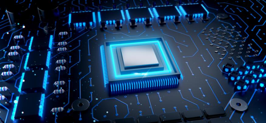 收購（Renesas）嵌入式 MCU、（NXP）運(yùn)動(dòng)傳感器、（MPS）電機(jī)驅(qū)動(dòng)器
