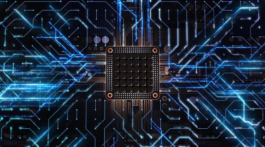 回收 [TI] 射頻 IC，射頻放大器，射頻混頻器，射頻收發(fā)器 IC，射頻前端