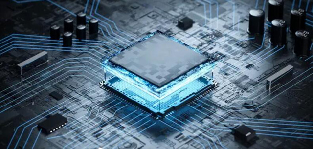 回收電子元件，回收微控制器 MCU、存儲(chǔ)器IC、傳感器、射頻收發(fā)器 IC