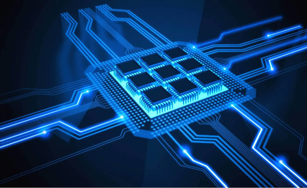 收購(gòu) CMOS 圖像傳感器、碳化硅模塊、開(kāi)關(guān)控制器