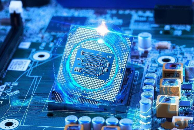 供應(yīng) Micron 存儲器IC、ST微控制器 MCU、NXP微處理器、ON MOSFET 晶體管