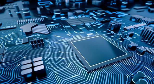 收購(gòu) Realtek：USB 攝像頭控制器、汽車(chē)以太網(wǎng)交換機(jī)、AI 音頻數(shù)字信號(hào)處理器
