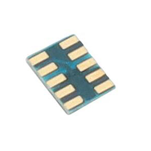 [供應(yīng)，回收] TPSM828214SILR (TI) 1A 高效降壓轉(zhuǎn)換器