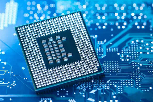 收購 TI：隔離放大器、音頻編解碼器、時(shí)鐘緩沖器、數(shù)字電位計(jì)