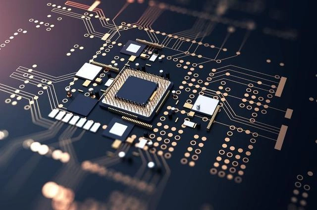 深圳回收碳化硅，碳化硅模塊，碳化硅IGBT，碳化硅MOSFET，碳化硅二極管