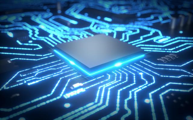 收購：ST線性比較器、ADI 隔離柵極驅(qū)動器、NXP 接口 I/O 擴展器