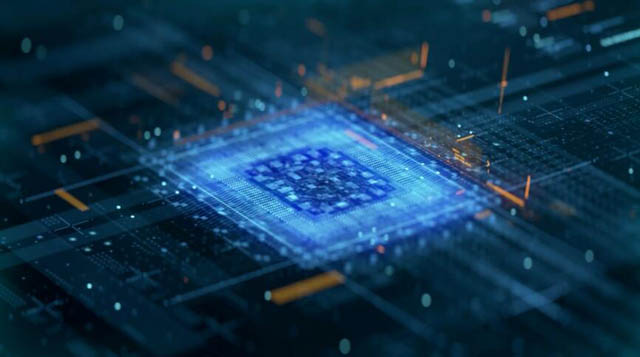 回收 [Microchip] 集成電路芯片： 回收以太網(wǎng)收發(fā)器、音頻放大器、嵌入式 MCU