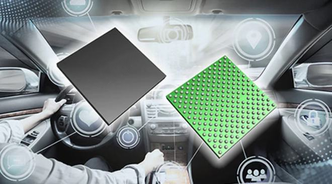 【Microchip經(jīng)銷商】供應(yīng)以太網(wǎng)收發(fā)器，以太網(wǎng)交換機(jī)，以太網(wǎng)PHY收發(fā)器，千兆以太網(wǎng)