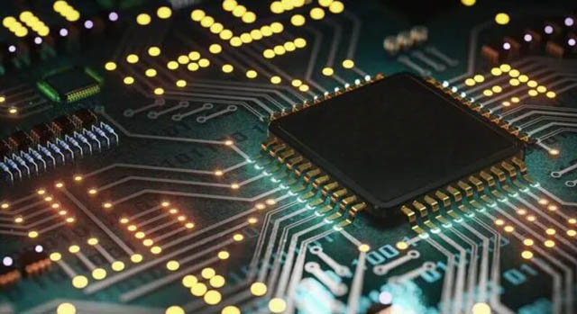 回收 [Microchip] 串行存儲器、以太網(wǎng)收發(fā)器、微控制器 MCU、傳感器 IC