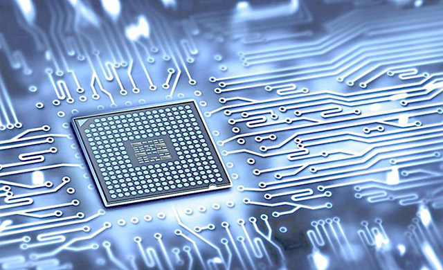 收購 Microchip 數(shù)模轉(zhuǎn)換器、以太網(wǎng)交換機、汽車 LED 驅(qū)動器