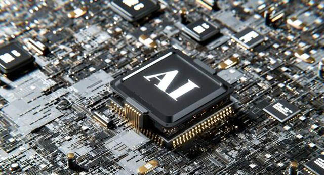 收購 [Microchip] 以太網(wǎng)IC： 以太網(wǎng)收發(fā)器、以太網(wǎng)交換機、以太網(wǎng) PHY