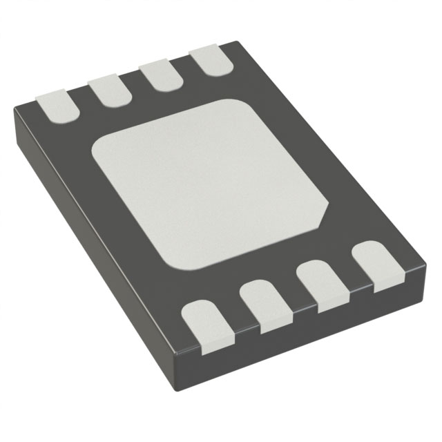 [供應(yīng)，回收] LTC4449EDCB 高速同步 N 溝道 MOSFET 驅(qū)動(dòng)器