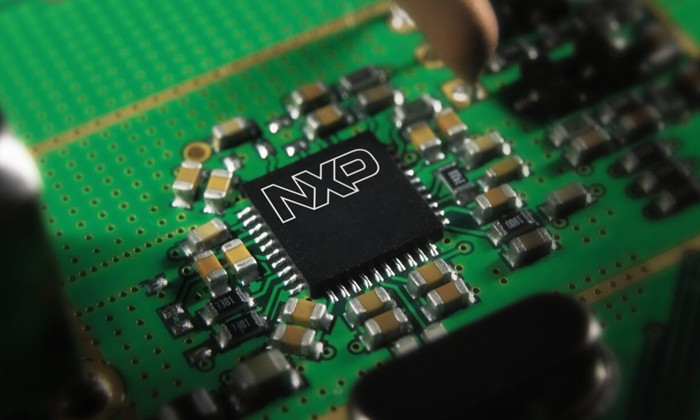 分銷NXP/恩智浦嵌入式器件如：Arm微控制器、Arm處理器、i.MX應(yīng)用處理器、S32汽車處理器