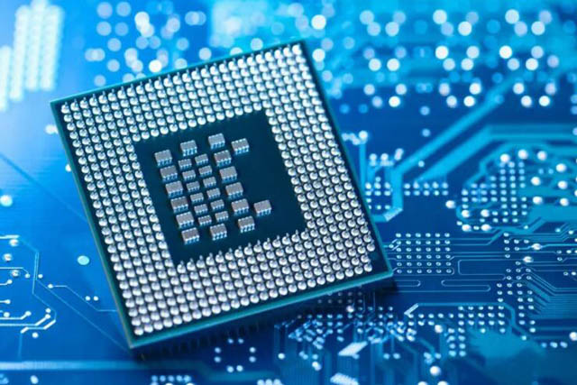 收購集成電路芯片： 5G 芯片、汽車芯片、物聯(lián)網(wǎng)芯片、新能源 IC、藍(lán)牙 IC