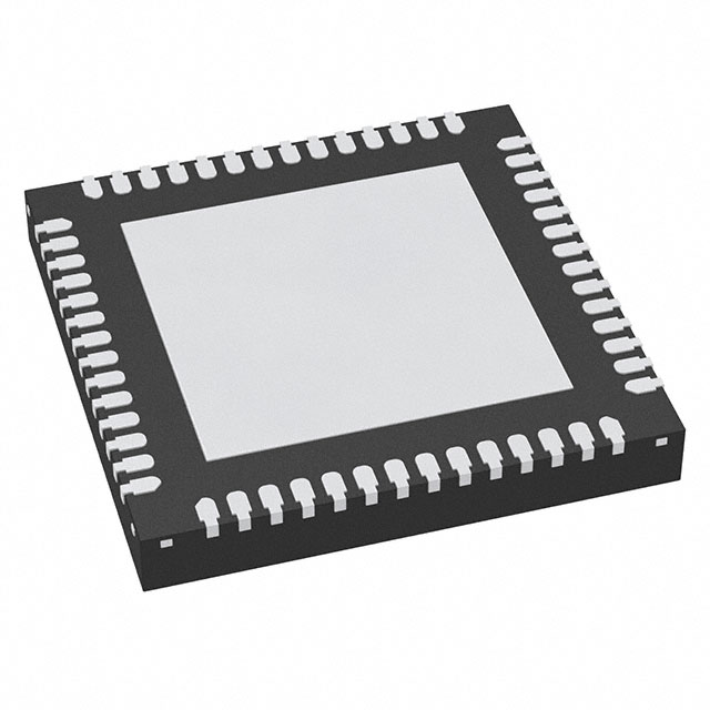 [供應(yīng)，回收] PCA9450CHNY (NXP) 用于 i.MX 8M 應(yīng)用處理器的電源管理 IC