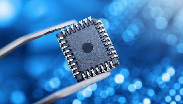 明佳達供應 Microchip：數(shù)字信號控制器、微控制器 MCU、微處理器 MPU