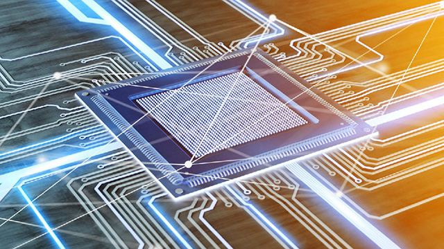 供應 Realtek：互聯(lián)媒體 IC、計算機外設 IC、多媒體 IC