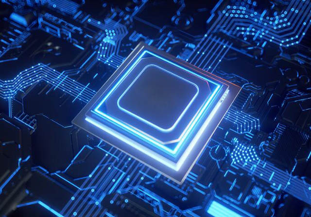 長期回收 [Microchip] 芯片： 回收高性能 MCU、以太網(wǎng)控制器、無線收發(fā)器