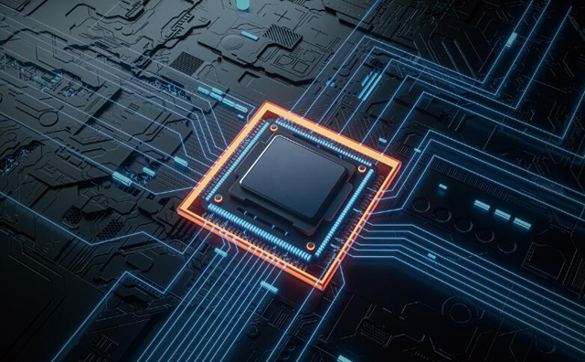 回收 [Renesas] IC 芯片： 回收 RS-485 收發(fā)器、開關(guān)穩(wěn)壓器、數(shù)字混合控制器