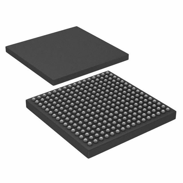 [供求以太網收發(fā)器] VSC8584XKS-14、VSC8584XKS-11 四端口 10/100/1000BASE-T PHY