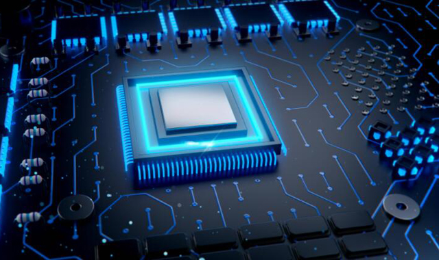 收購 高性能 MCU、EEPROM 存儲器 IC、以太網(wǎng)收發(fā)器、汽車芯片
