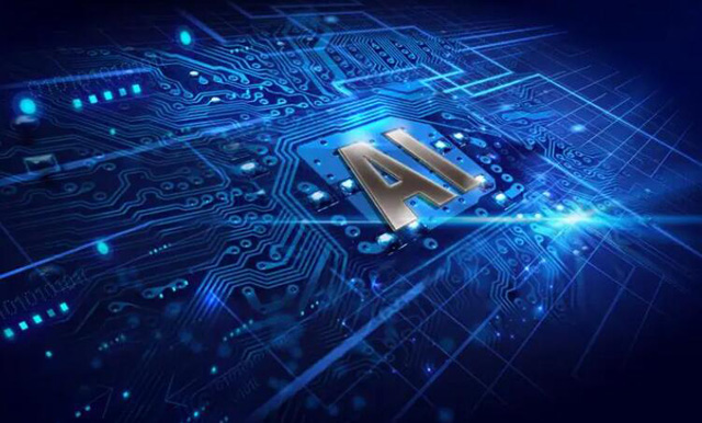 長期回收 [ST] 微控制器 MCU、[Microchip] 以太網(wǎng) IC、[ON] MOSFET 晶體管
