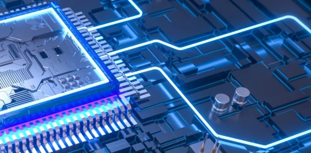 供應(yīng)英飛凌：IGBT 晶體管模塊，隔離柵極驅(qū)動(dòng)器，電源驅(qū)動(dòng)器模塊