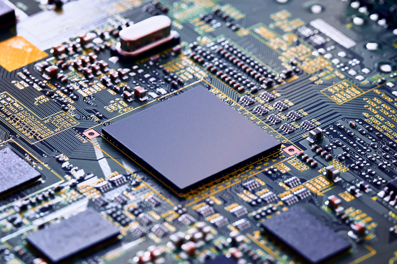長(zhǎng)期分銷Microchip以太網(wǎng)，Quectel物聯(lián)網(wǎng)，NXP高性能MCU，ADI模擬前端