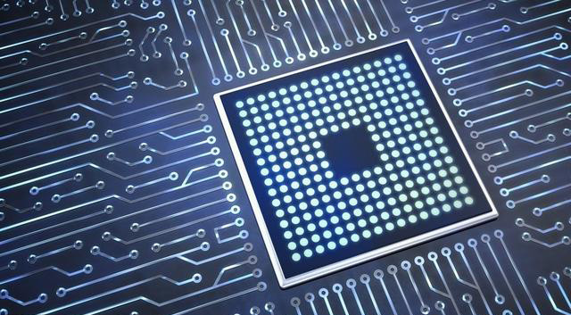 回收 SkyHigh eMMC 存儲器、Xilinx 現(xiàn)場可編程門陣列、Microchip 以太網(wǎng)收發(fā)器