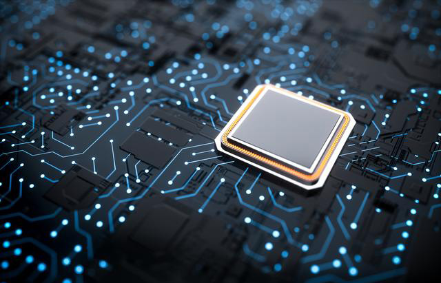 回收 5G IC、新能源 IC、物聯(lián)網(wǎng) IC、藍(lán)牙 IC、通信 IC、汽車 IC