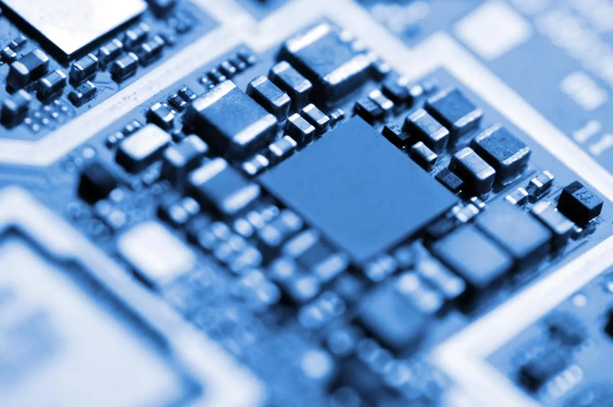 明佳達(dá)回收電子IC，人工智能IC，工業(yè)模塊，5G模塊，IGBT