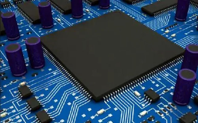 收購 Kinetic：負(fù)載開關(guān)、相機(jī) LED 閃光燈驅(qū)動(dòng)器、PoE PD 控制器、電機(jī)控制