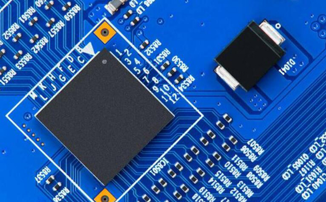 長(zhǎng)期回收嵌入式 IC芯片：微控制器 MCU、FPGA 芯片、微處理器 MPU、SoC FPGA