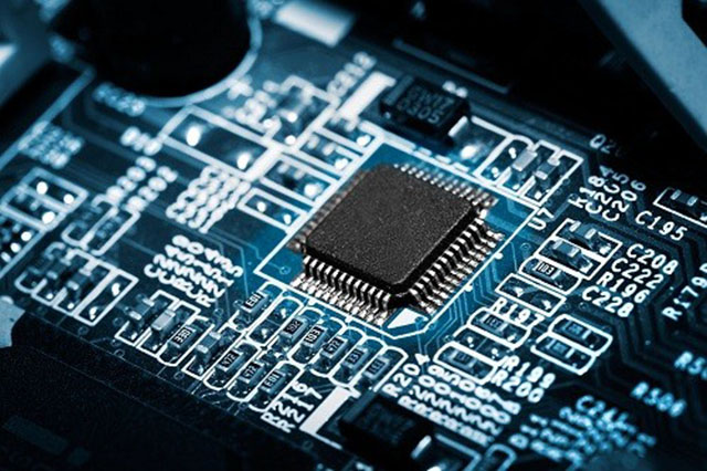 回收 IC 芯片：電池充電器、驅(qū)動(dòng)器、接收器、收發(fā)器、柵極、逆變器