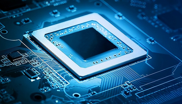 收購 Amphenol：浪涌電流限制器、PTC 自恢復(fù)保險(xiǎn)絲、測(cè)試設(shè)備、溫度計(jì)