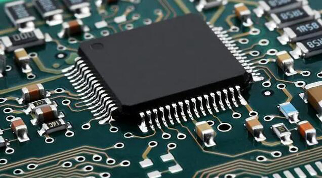 供應 [NXP] 嵌入式 IC： 微控制器、微處理器、片上系統(tǒng)、FPGA 芯片