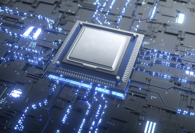 收購 Renesas：時鐘/計時、數(shù)據(jù)采集、接口芯片、存儲器、電源管理